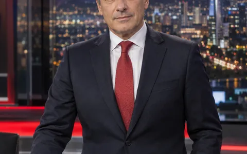 24 Horas