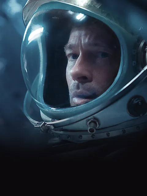 Ad Astra