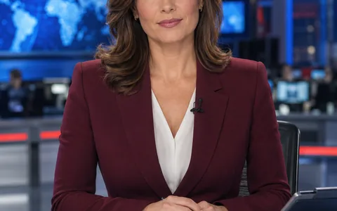 Meganoticias