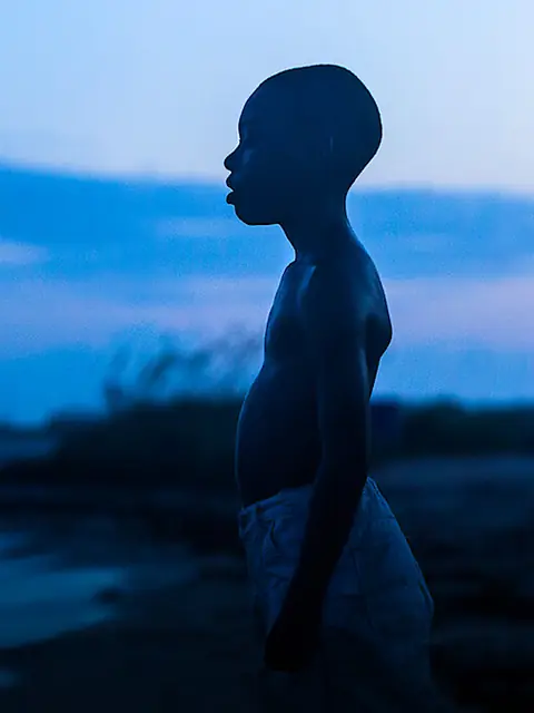 Moonlight