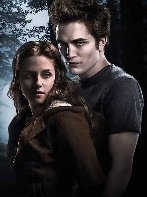 Twilight